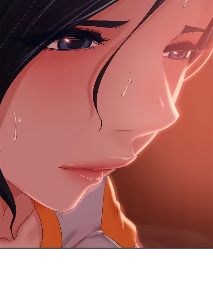 A Twisted Day - Chapter 67 [photo 8] - MangaPorn