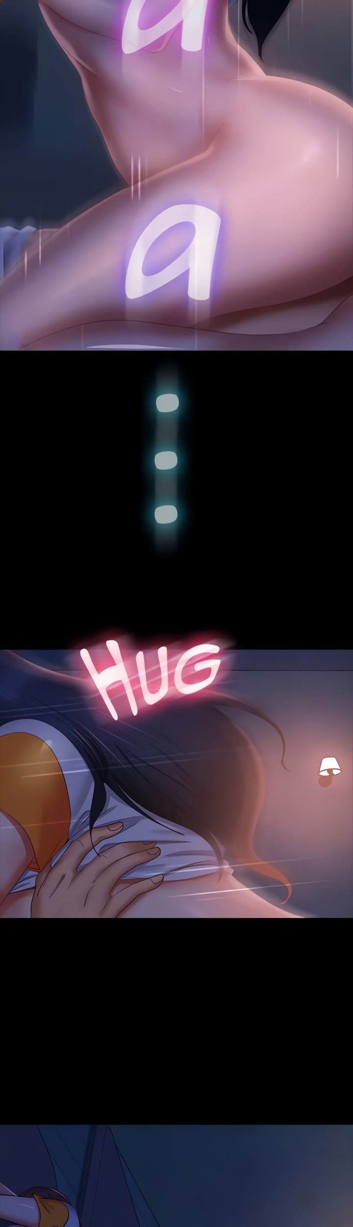 A Twisted Day - Chapter 68 [photo 11] - MangaPorn