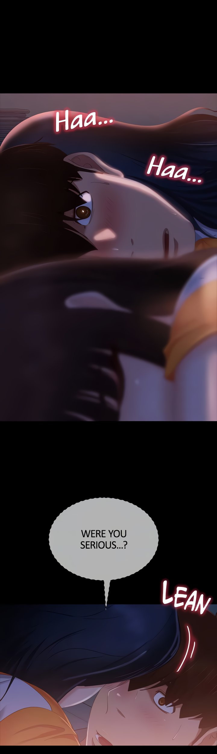 A Twisted Day - Chapter 68 [photo 13] - MangaPorn