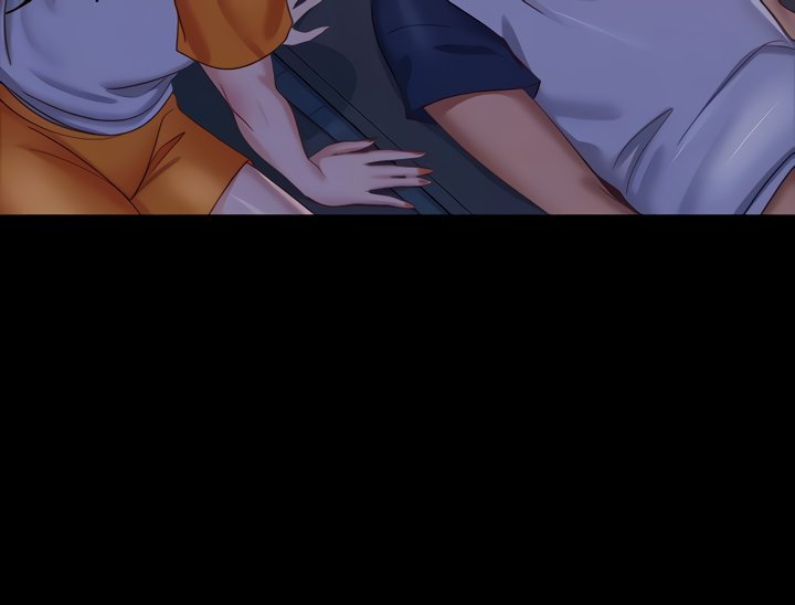 A Twisted Day - Chapter 68 [photo 39] - MangaPorn