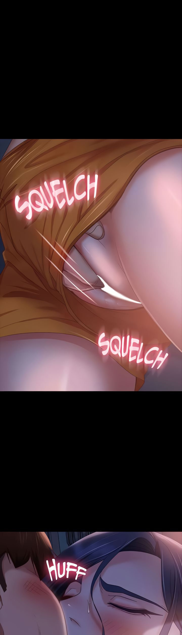 A Twisted Day - Chapter 69 [photo 25] - MangaPorn