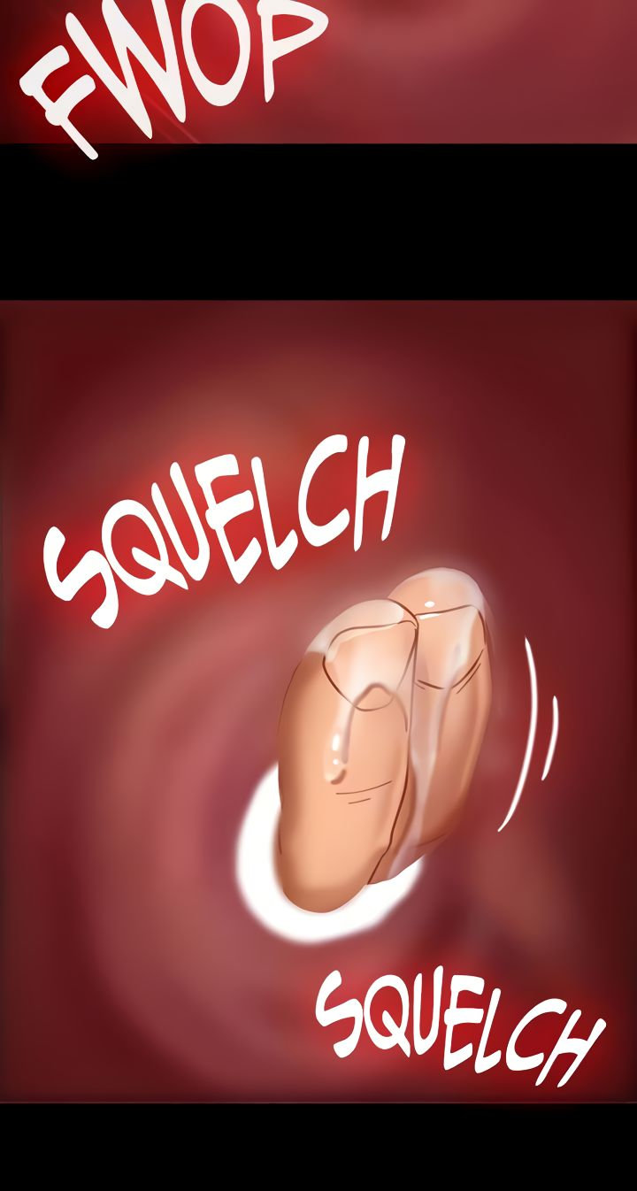 A Twisted Day - Chapter 69 [photo 32] - MangaPorn