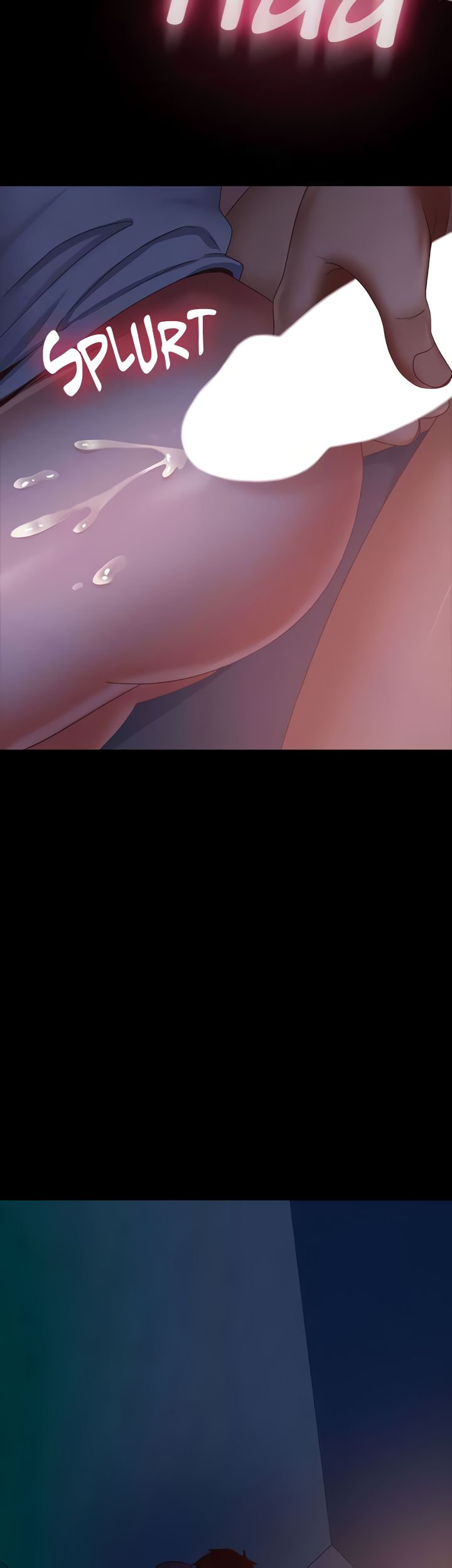 A Twisted Day - Chapter 69 [photo 34] - MangaPorn