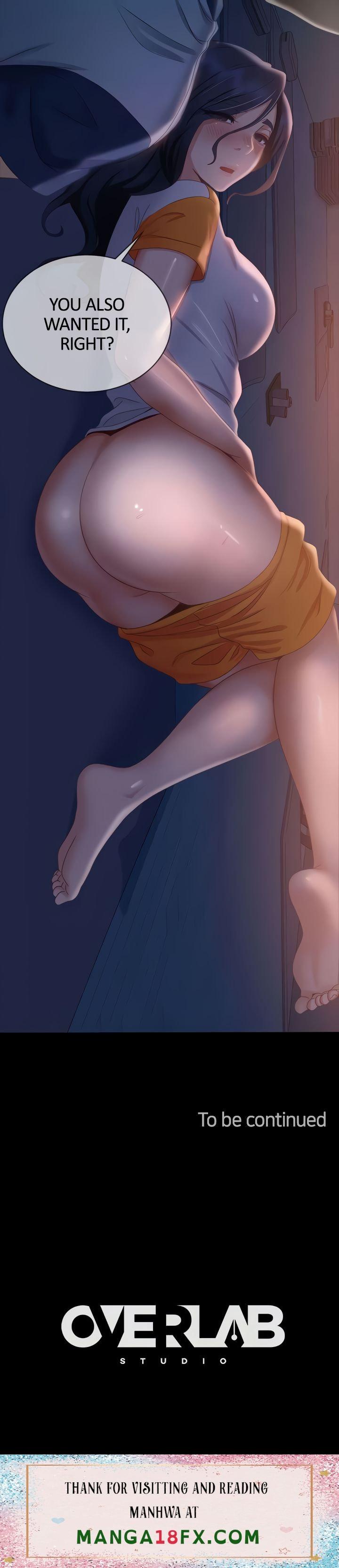 A Twisted Day - Chapter 69 [photo 42] - MangaPorn