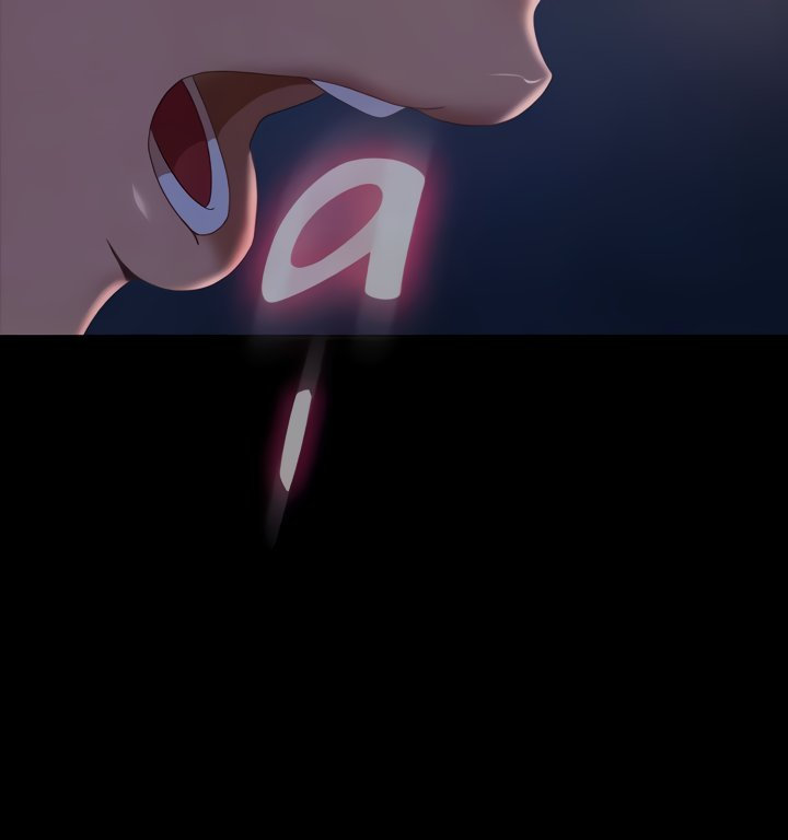 A Twisted Day - Chapter 70 [photo 12] - MangaPorn