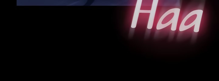 A Twisted Day - Chapter 70 [photo 20] - MangaPorn