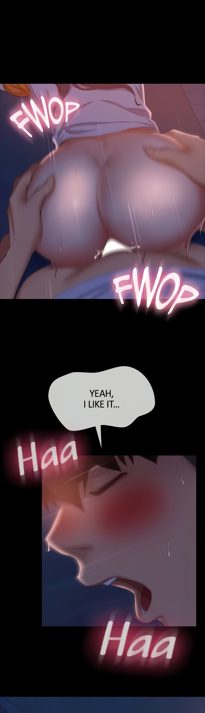 A Twisted Day - Chapter 70 [photo 24] - MangaPorn