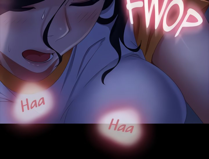 A Twisted Day - Chapter 70 [photo 27] - MangaPorn