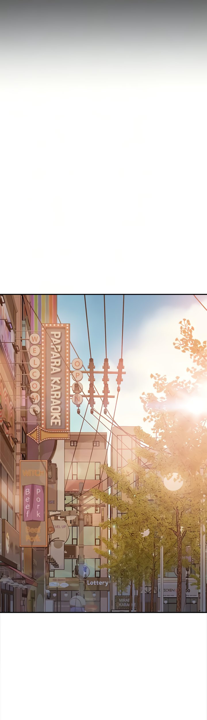 A Twisted Day - Chapter 70 [photo 40] - MangaPorn