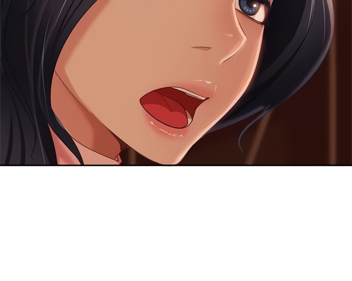 A Twisted Day - Chapter 70 [photo 45] - MangaPorn