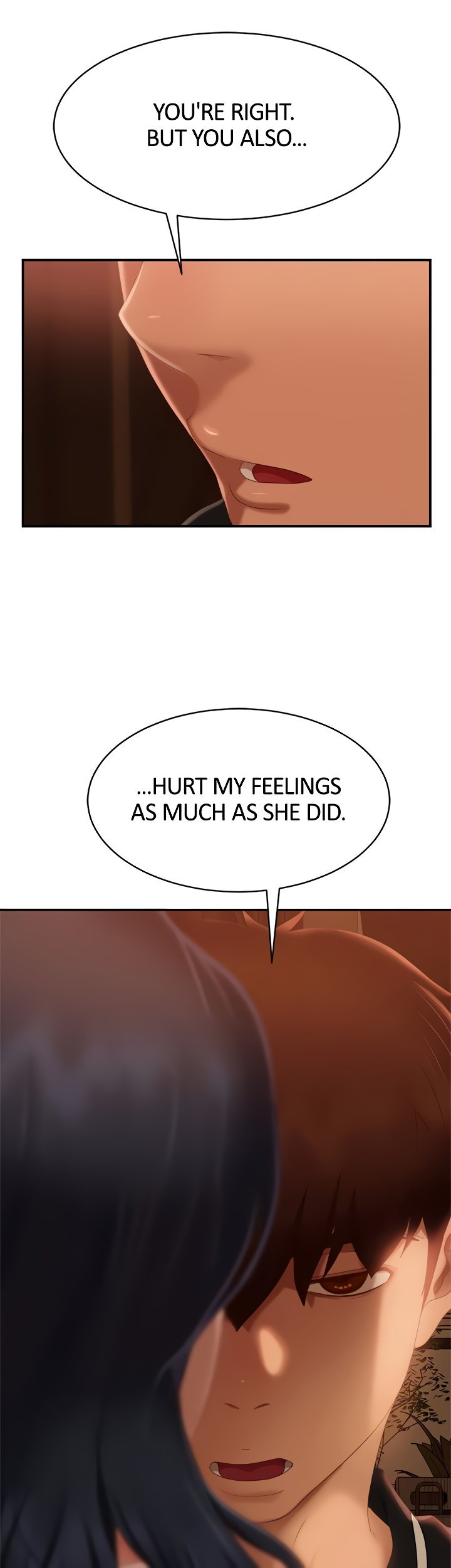 A Twisted Day - Chapter 70 [photo 46] - MangaPorn