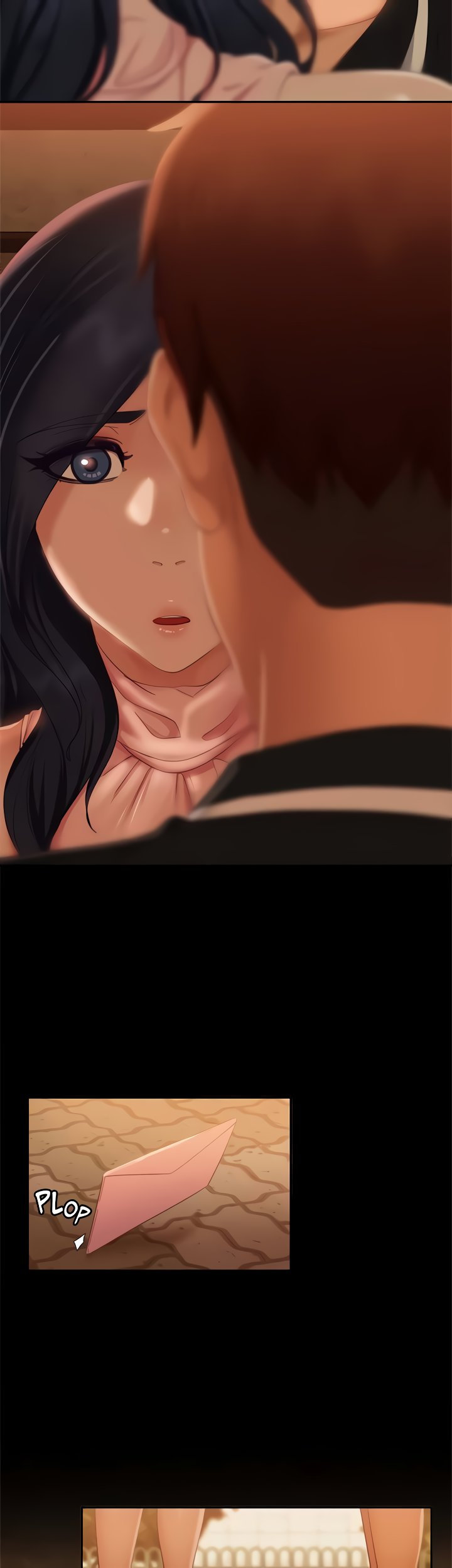 A Twisted Day - Chapter 70 [photo 47] - MangaPorn