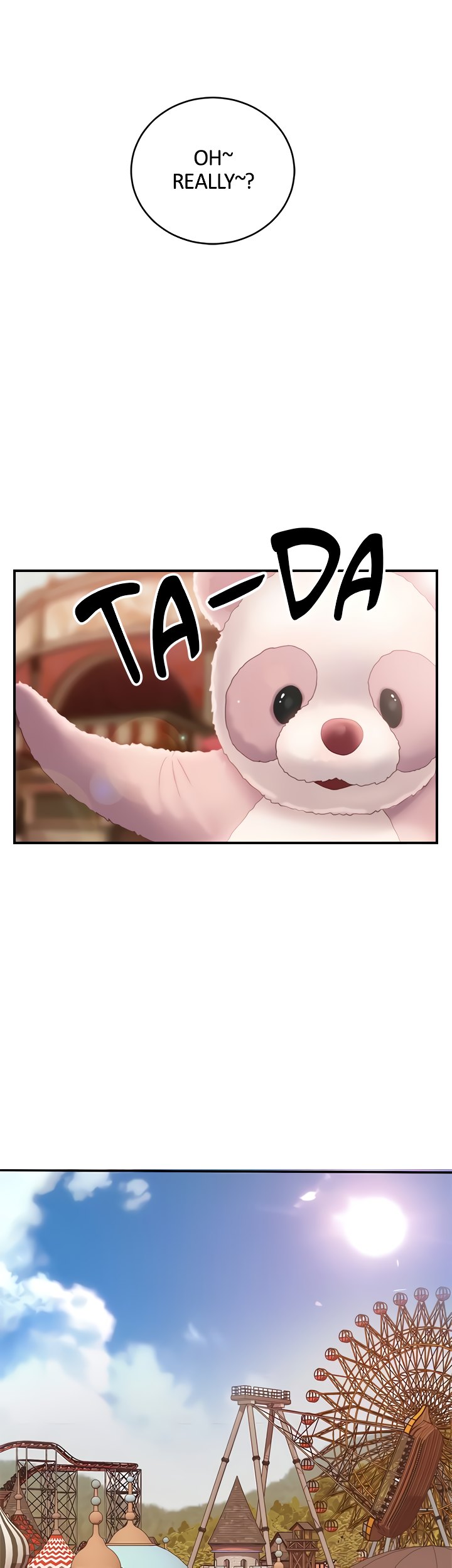 A Twisted Day - Chapter 71 [photo 15] - MangaPorn