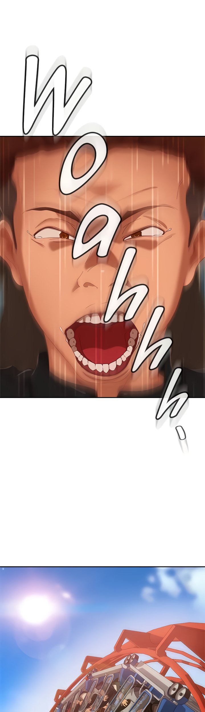 A Twisted Day - Chapter 71 [photo 20] - MangaPorn