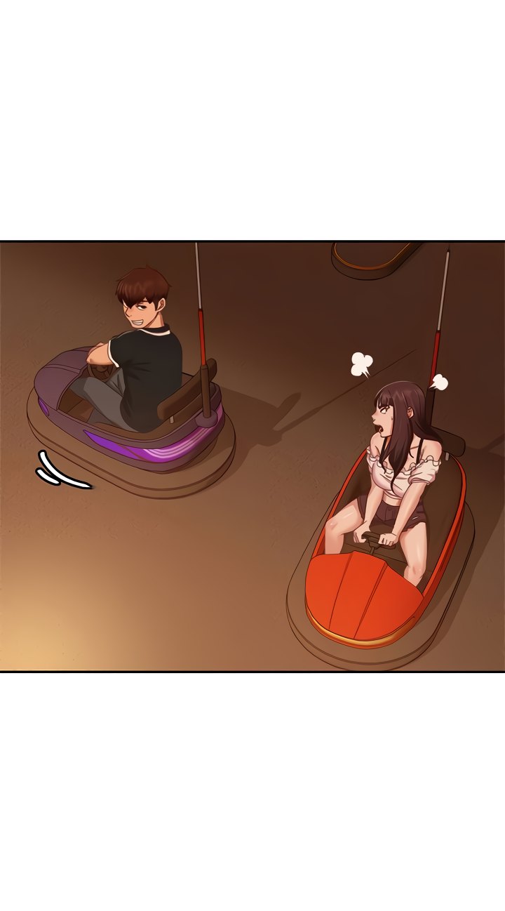 A Twisted Day - Chapter 71 [photo 23] - MangaPorn