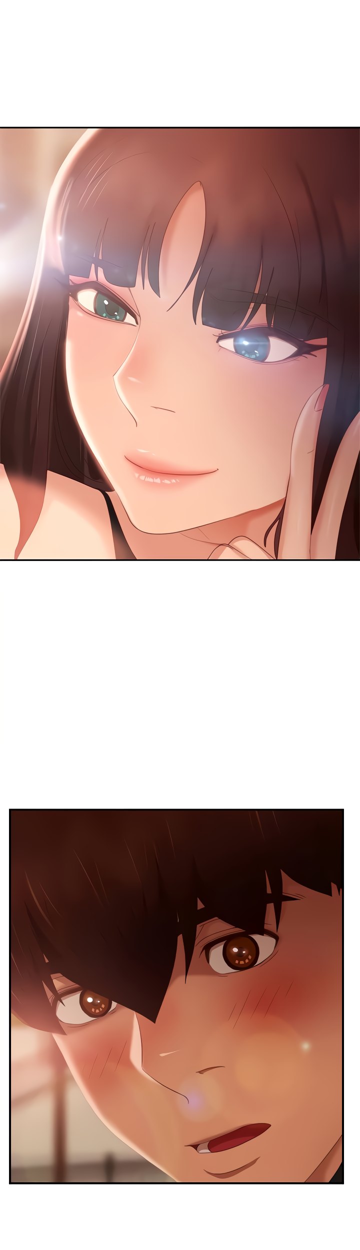 A Twisted Day - Chapter 71 [photo 25] - MangaPorn