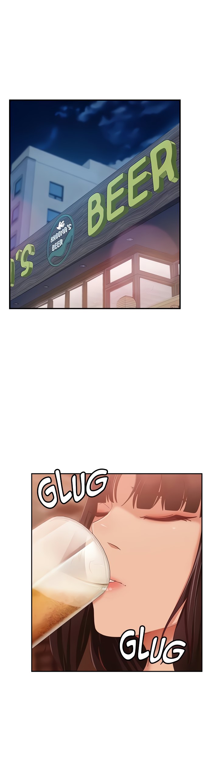 A Twisted Day - Chapter 71 [photo 30] - MangaPorn