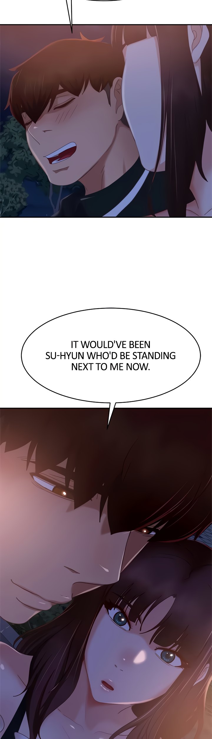 A Twisted Day - Chapter 71 [photo 38] - MangaPorn