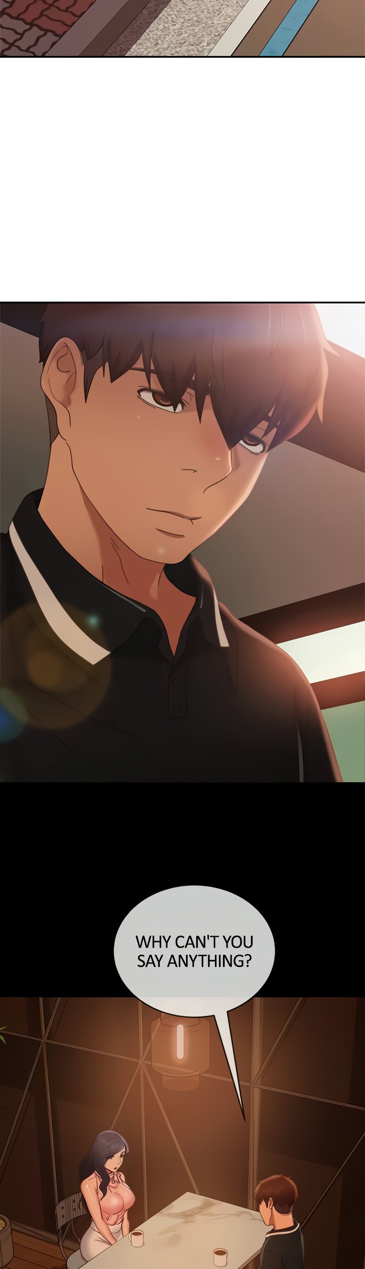 A Twisted Day - Chapter 71 [photo 6] - MangaPorn