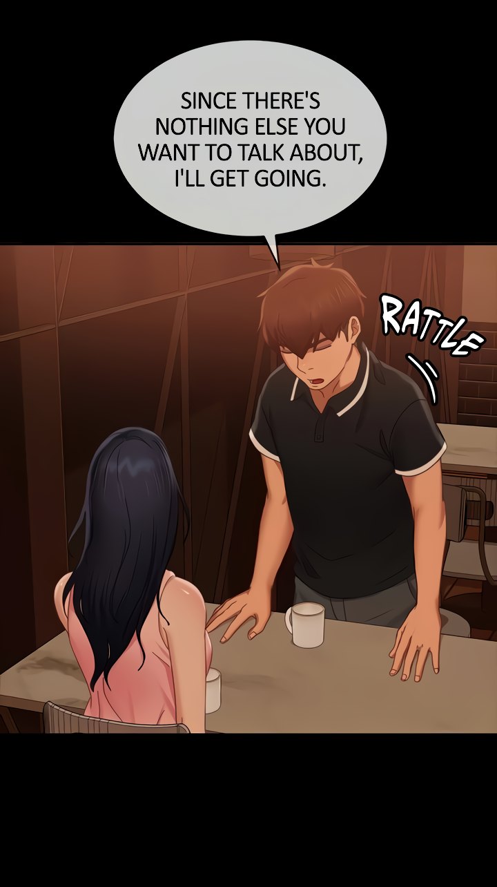 A Twisted Day - Chapter 71 [photo 8] - MangaPorn