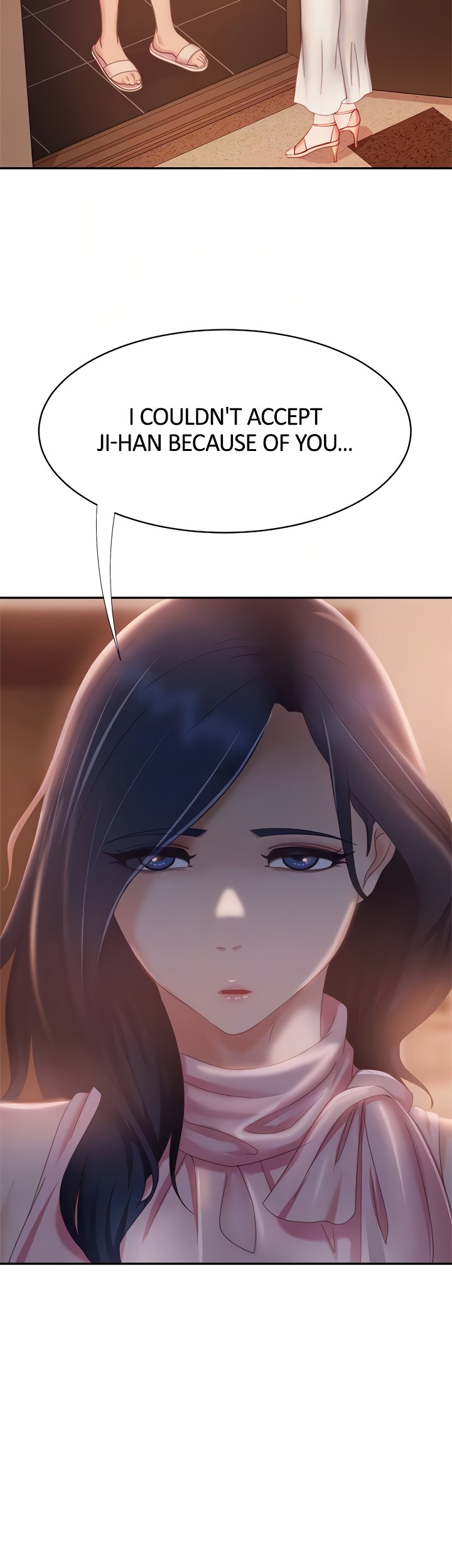 A Twisted Day - Chapter 72 [photo 17] - MangaPorn