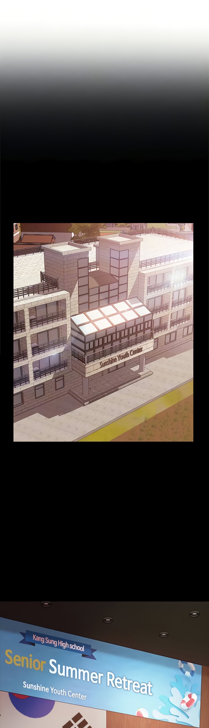 A Twisted Day - Chapter 72 [photo 20] - MangaPorn