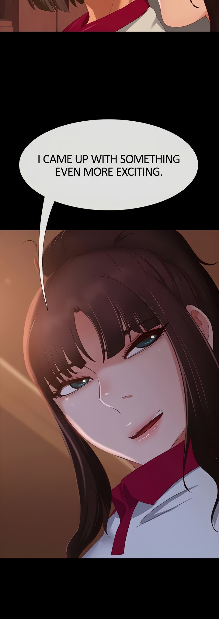 A Twisted Day - Chapter 72 [photo 29] - MangaPorn