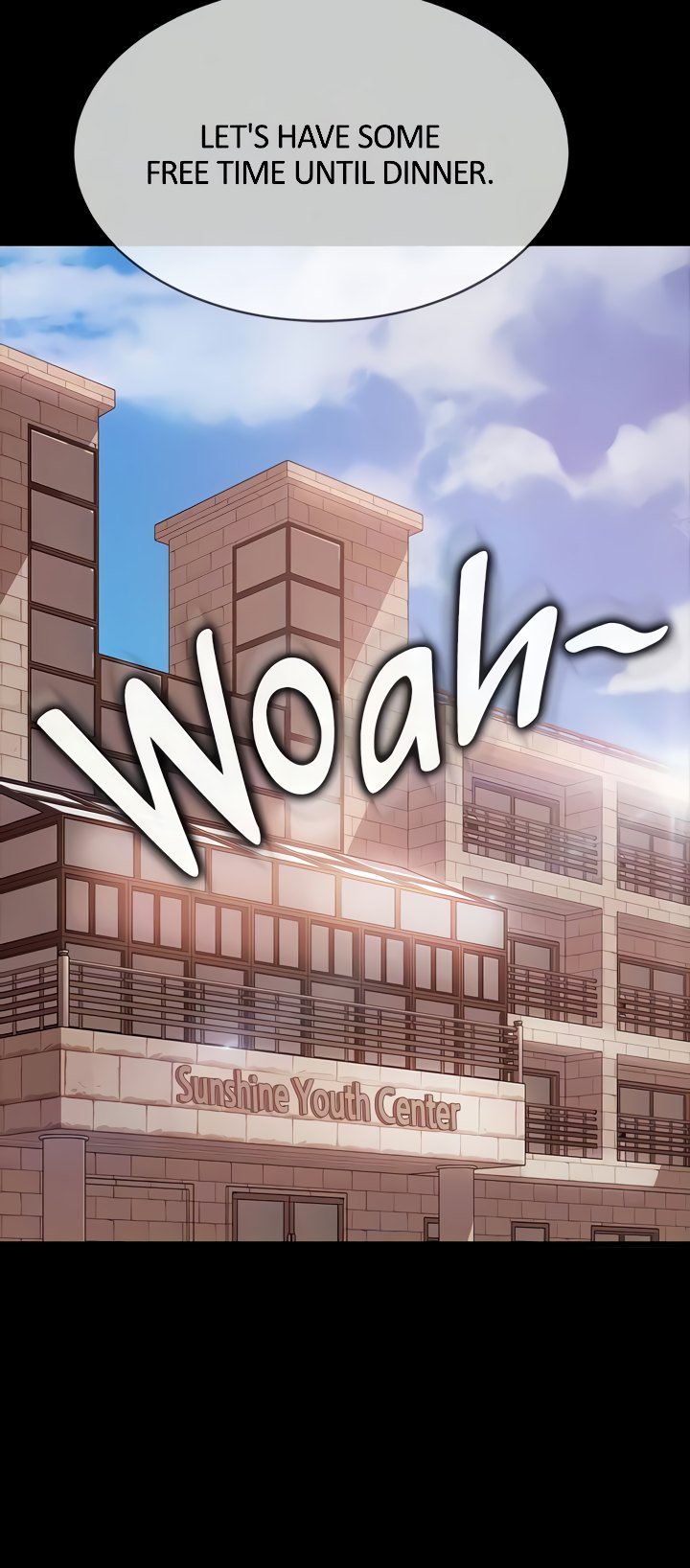 A Twisted Day - Chapter 72 [photo 33] - MangaPorn