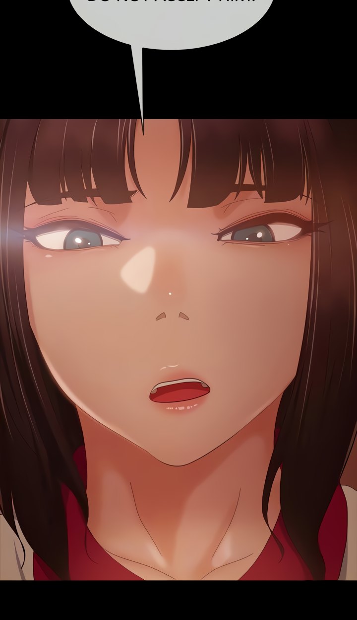 A Twisted Day - Chapter 72 [photo 37] - MangaPorn