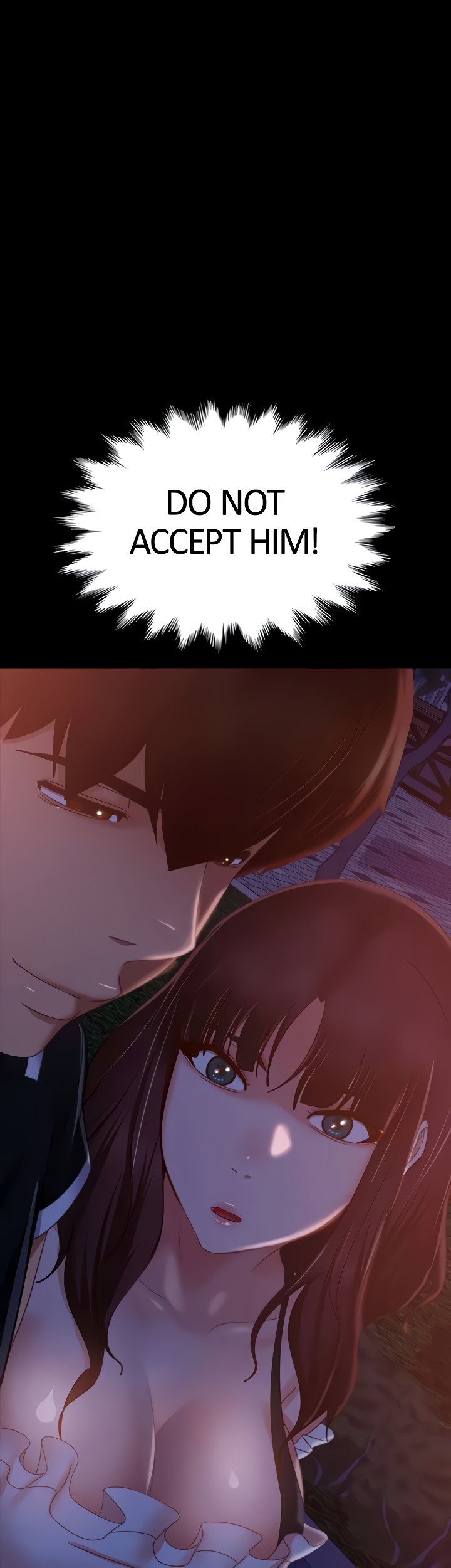 A Twisted Day - Chapter 72 [photo 4] - MangaPorn