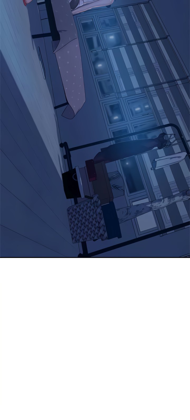 A Twisted Day - Chapter 72 [photo 41] - MangaPorn