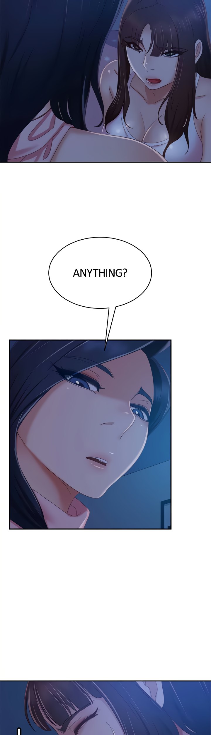 A Twisted Day - Chapter 72 [photo 44] - MangaPorn