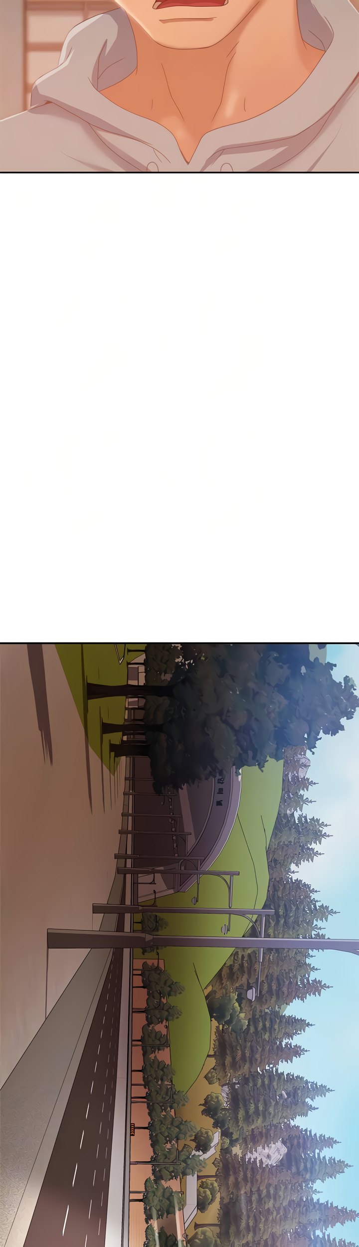 A Twisted Day - Chapter 73 [photo 14] - MangaPorn