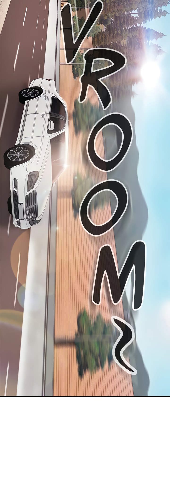 A Twisted Day - Chapter 73 [photo 15] - MangaPorn