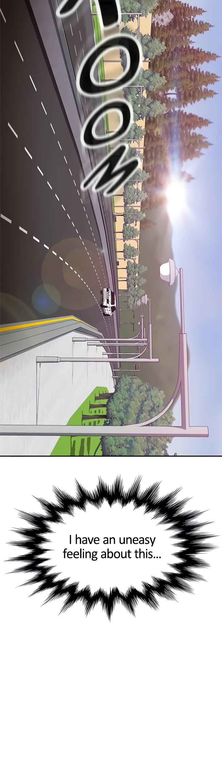 A Twisted Day - Chapter 73 [photo 21] - MangaPorn