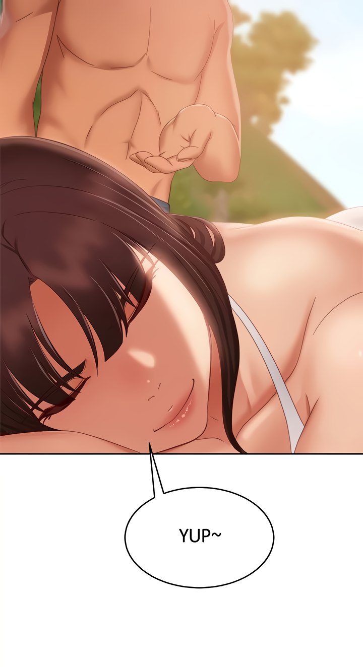 A Twisted Day - Chapter 73 [photo 42] - MangaPorn