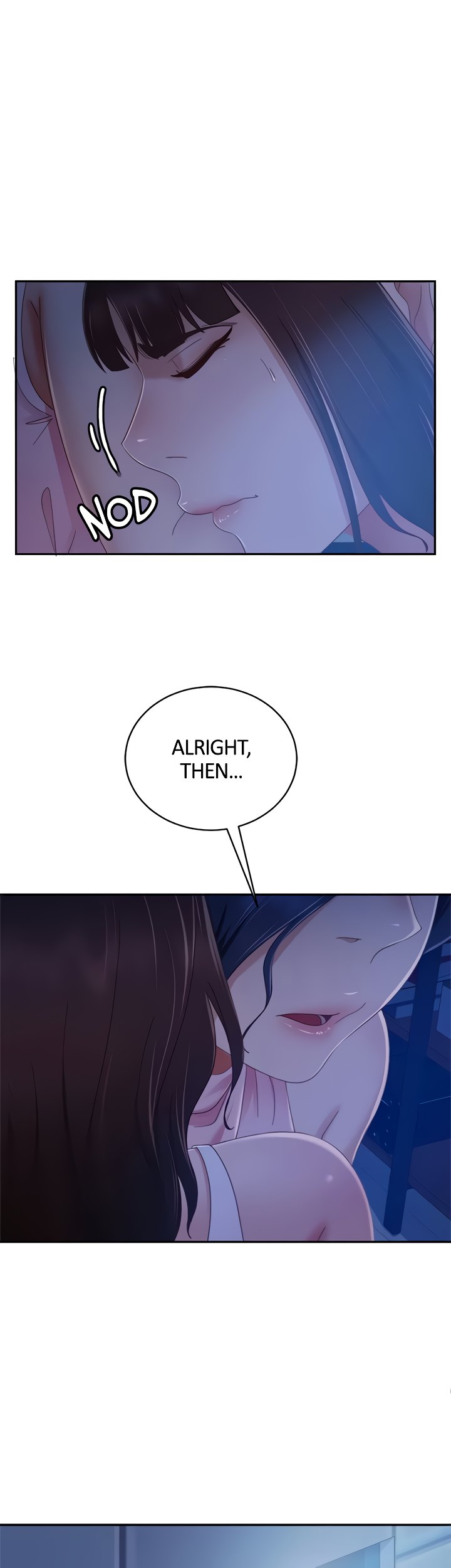 A Twisted Day - Chapter 73 [photo 5] - MangaPorn