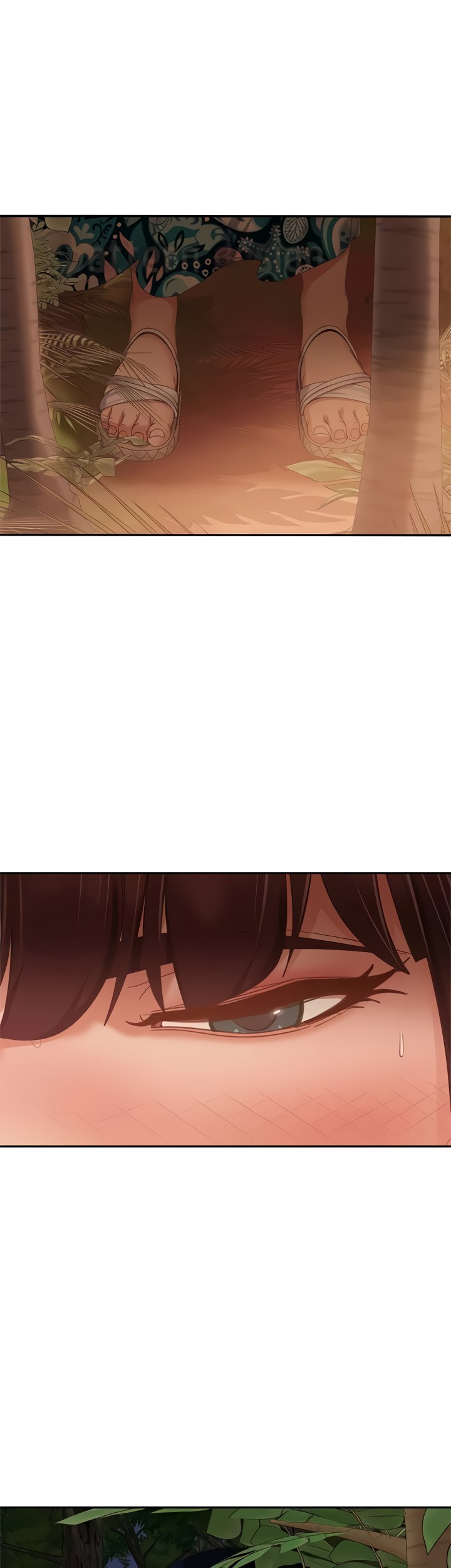 A Twisted Day - Chapter 74 [photo 41] - MangaPorn