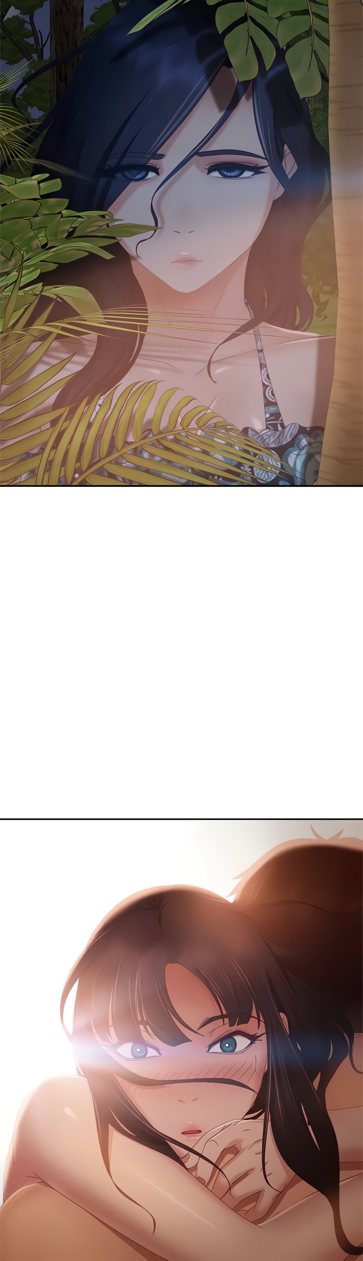 A Twisted Day - Chapter 74 [photo 42] - MangaPorn