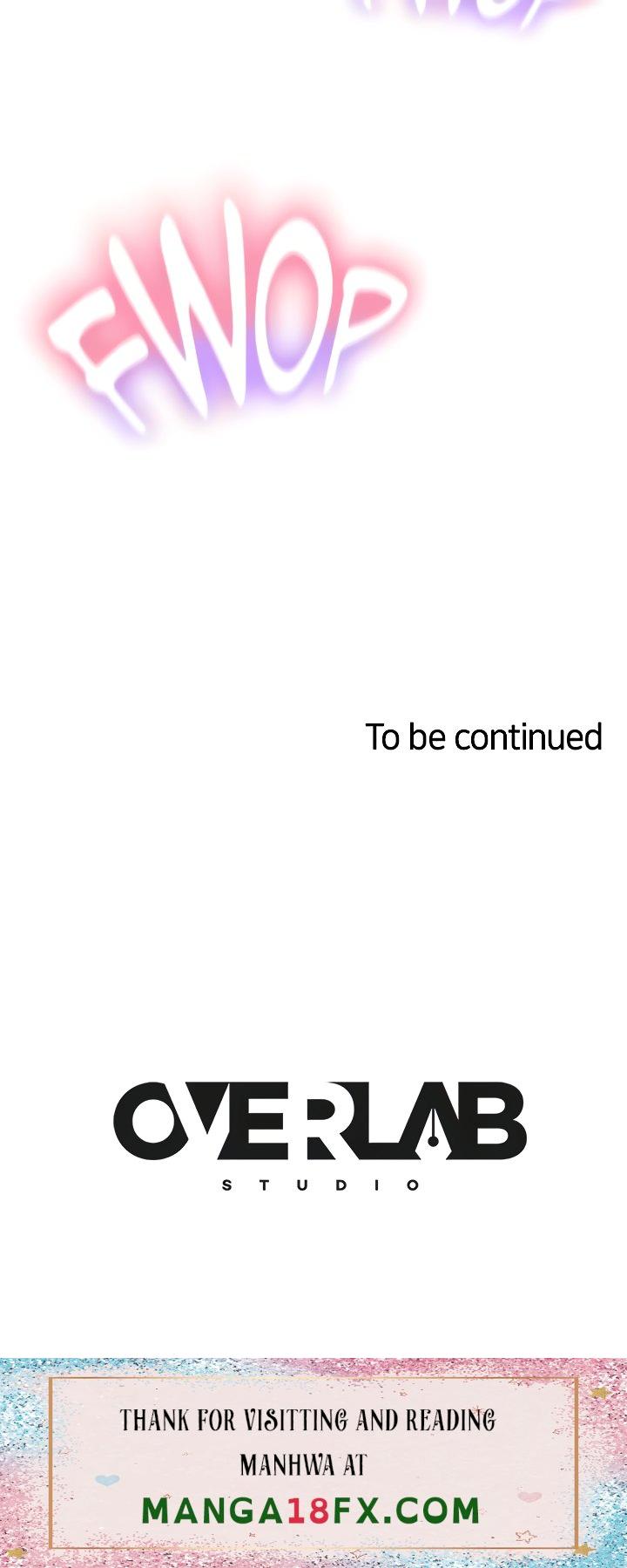 A Twisted Day - Chapter 74 [photo 46] - MangaPorn