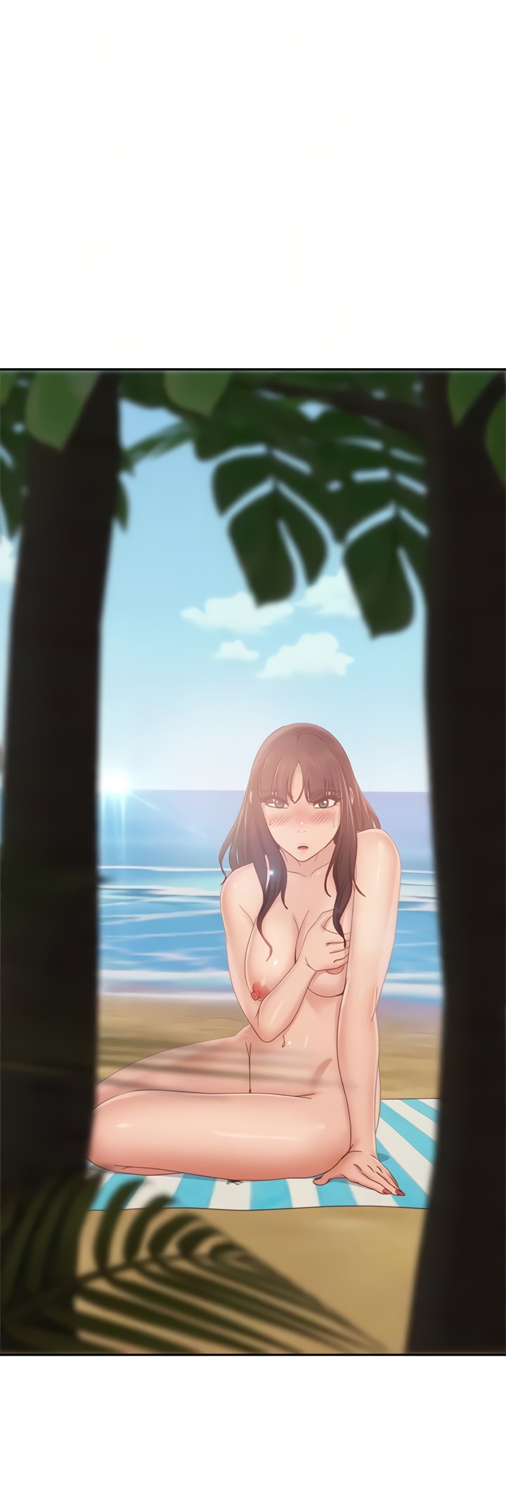 A Twisted Day - Chapter 75 [photo 15] - MangaPorn