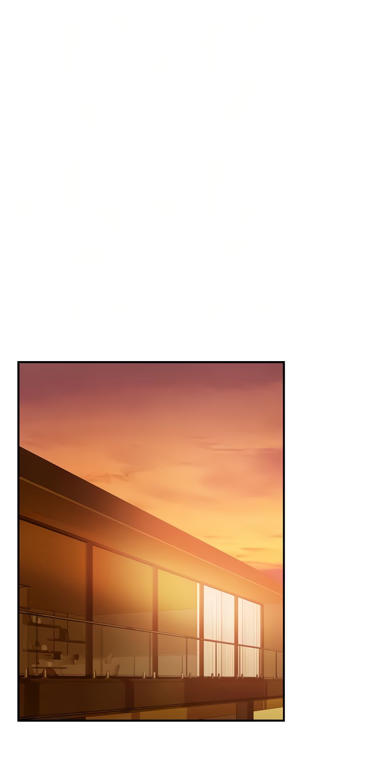 A Twisted Day - Chapter 75 [photo 19] - MangaPorn