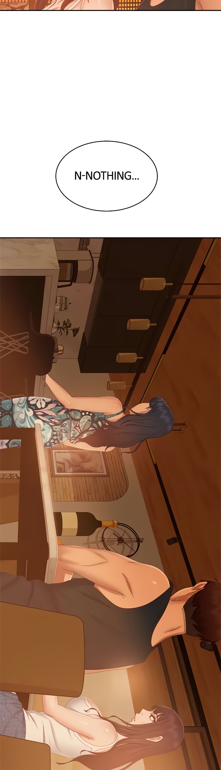 A Twisted Day - Chapter 75 [photo 26] - MangaPorn