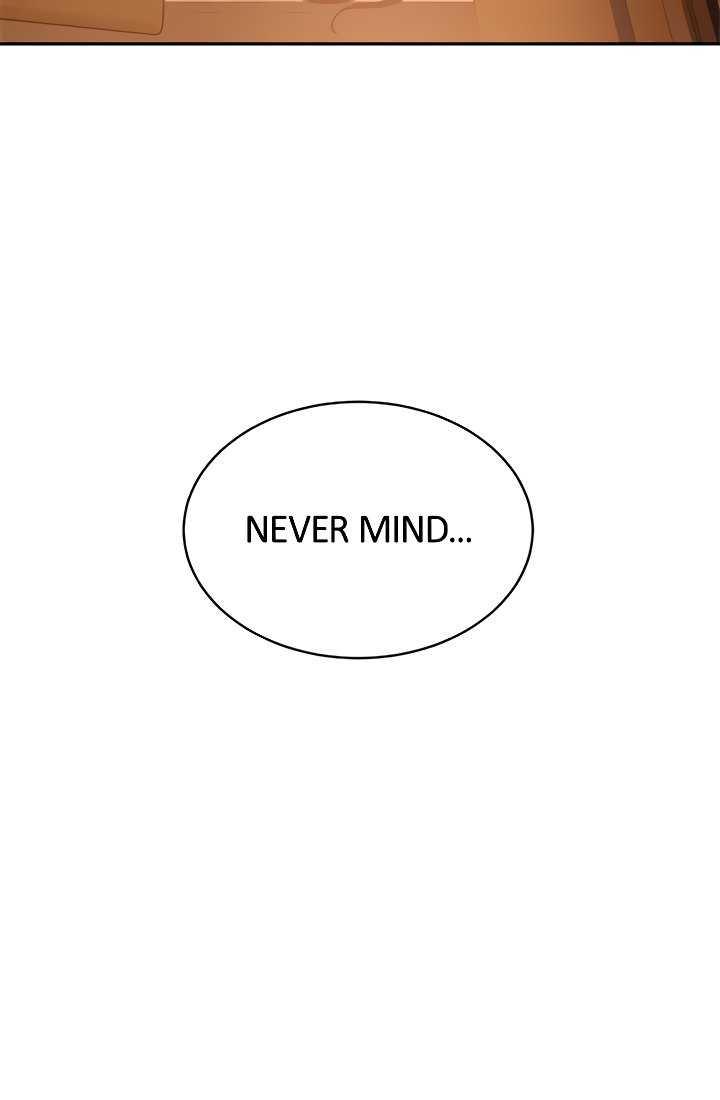 A Twisted Day - Chapter 75 [photo 27] - MangaPorn