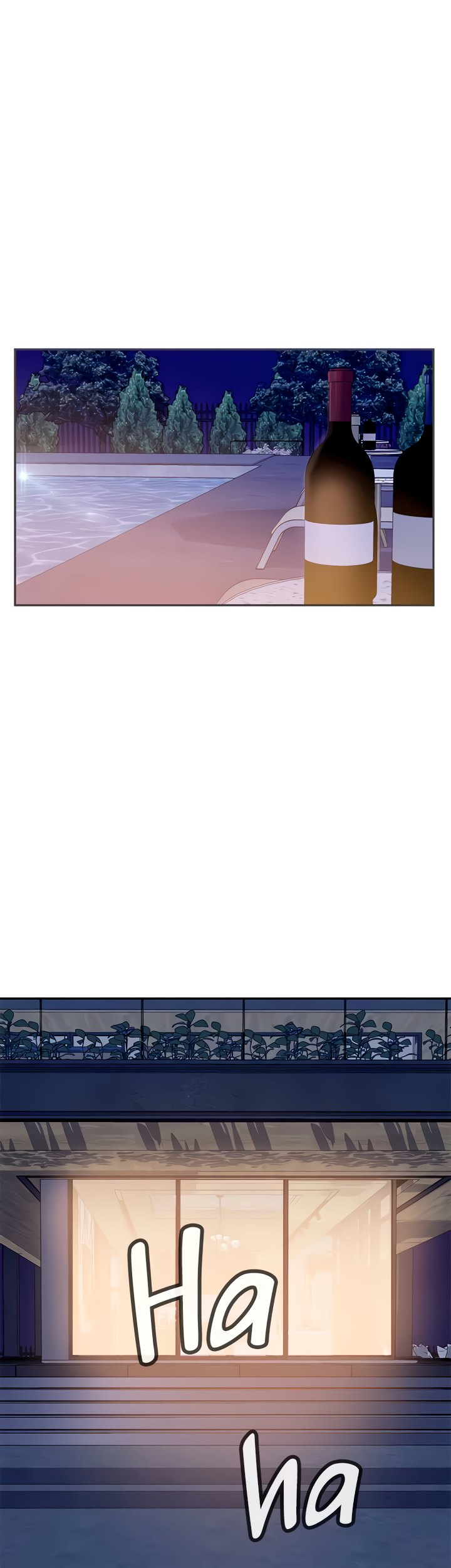 A Twisted Day - Chapter 75 [photo 28] - MangaPorn