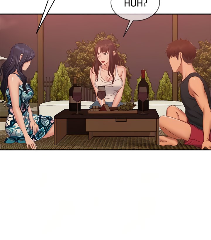 A Twisted Day - Chapter 75 [photo 31] - MangaPorn