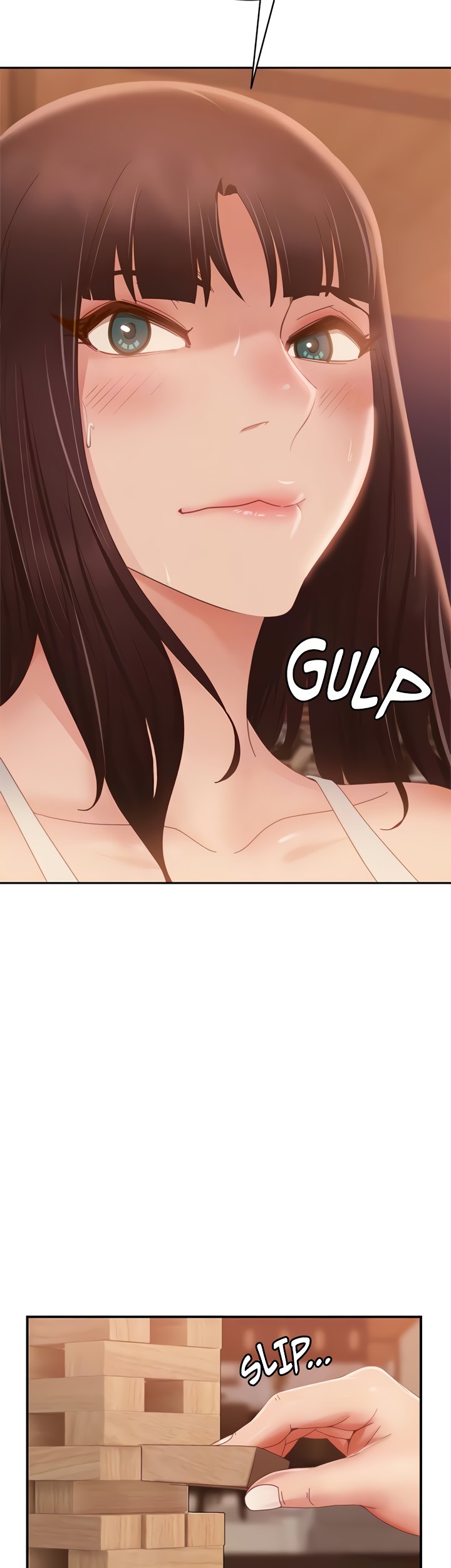 A Twisted Day - Chapter 75 [photo 34] - MangaPorn