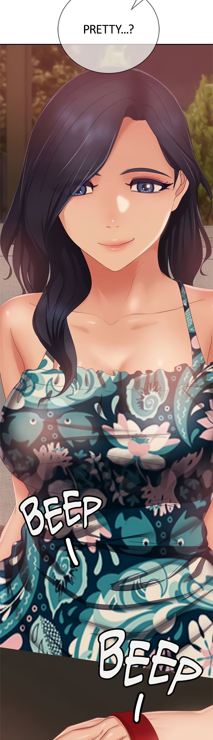 A Twisted Day - Chapter 75 [photo 41] - MangaPorn