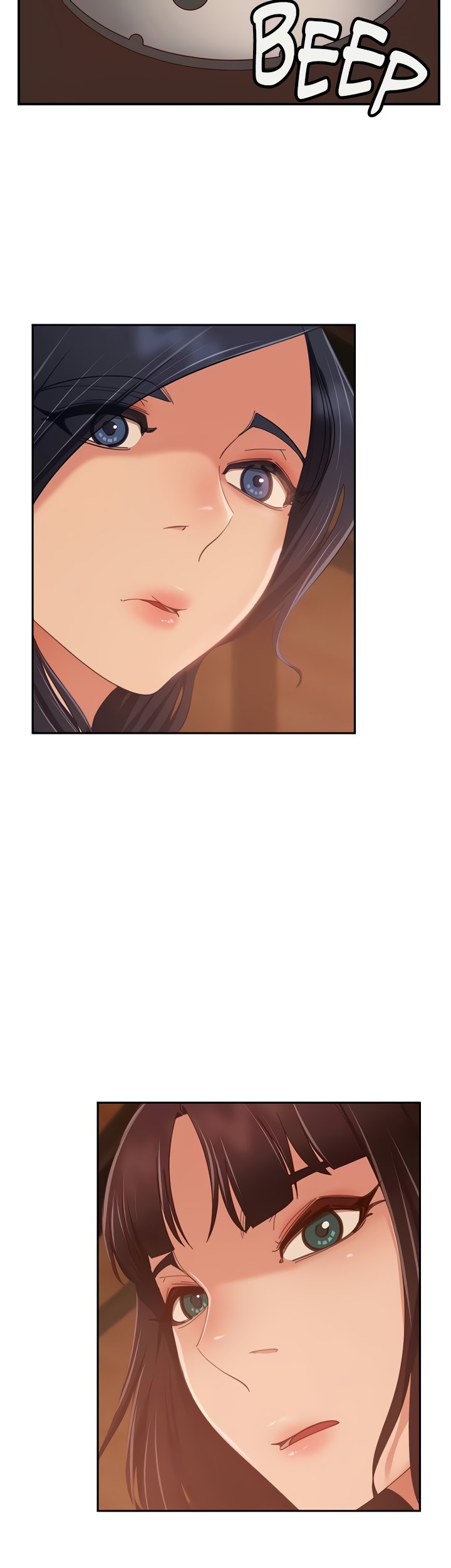 A Twisted Day - Chapter 75 [photo 46] - MangaPorn