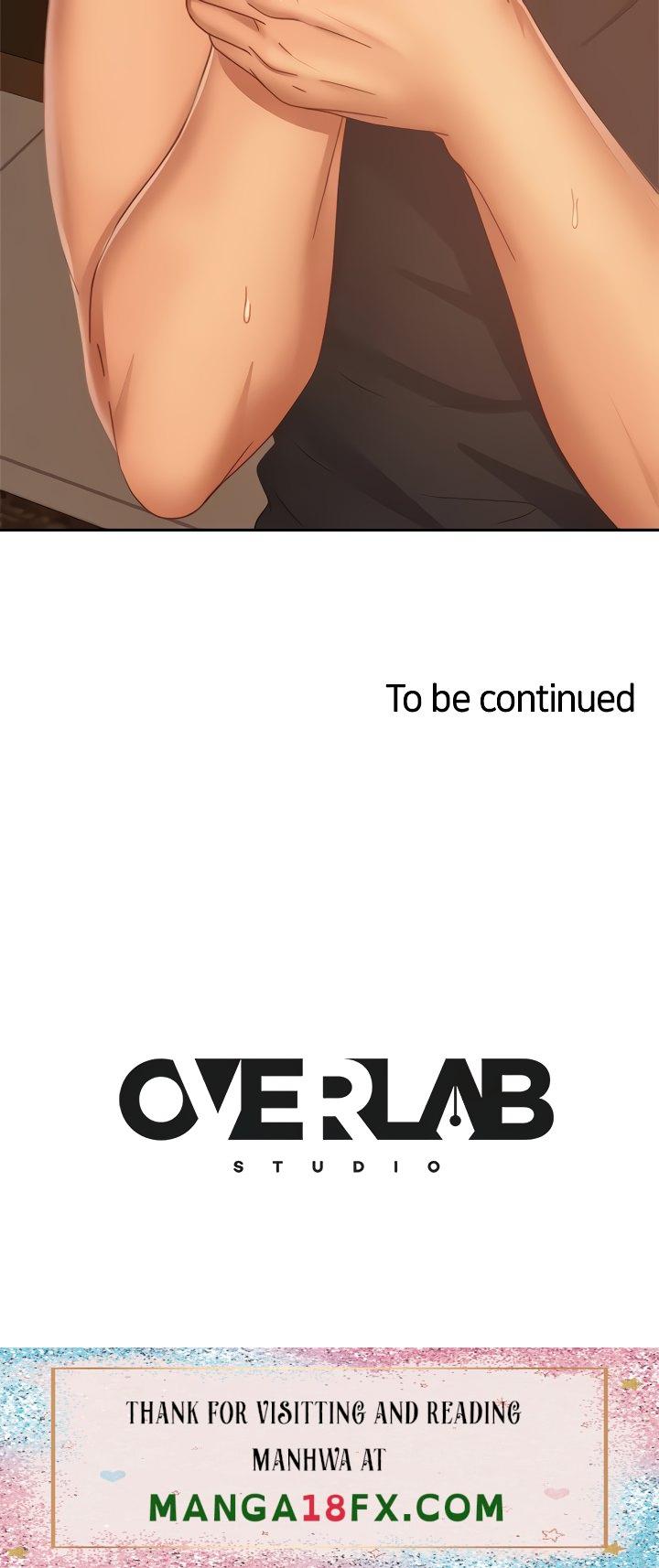 A Twisted Day - Chapter 75 [photo 48] - MangaPorn